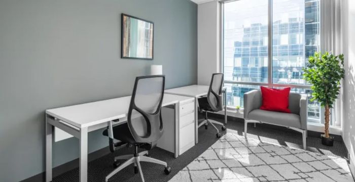 555 Andover Park W, Tukwila - Image 2