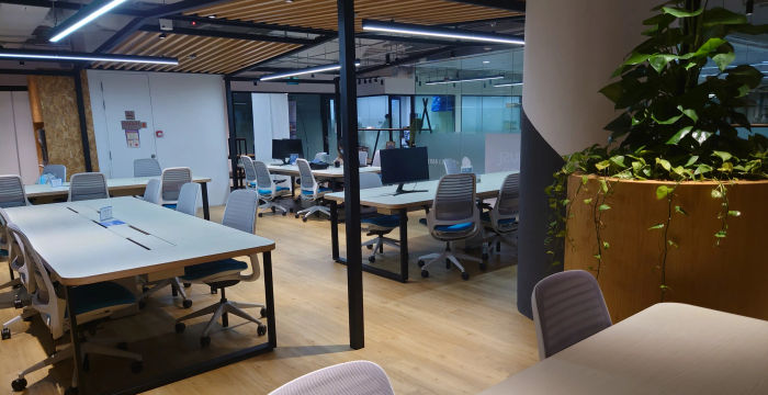 6 Raffles Boulevard, Singapore - Image 2