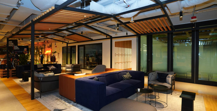 6 Raffles Boulevard, Singapore - Image 3