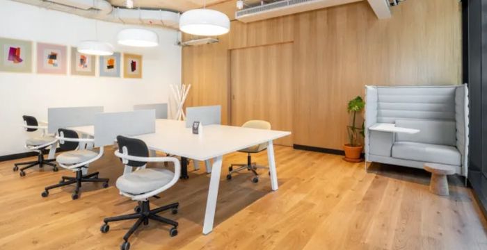 25 Petar Dertliev Str, Sofia - Image 2