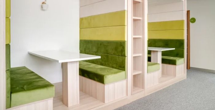 25 Petar Dertliev Str, Sofia - Image 3