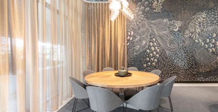 25 Petar Dertliev Str, Sofia - Image 2