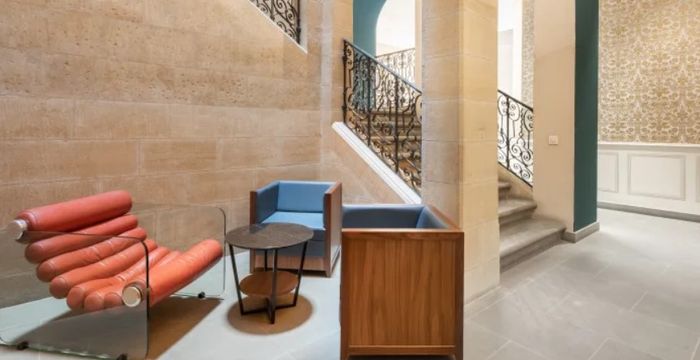 25 Petar Dertliev Str, Sofia - Image 5