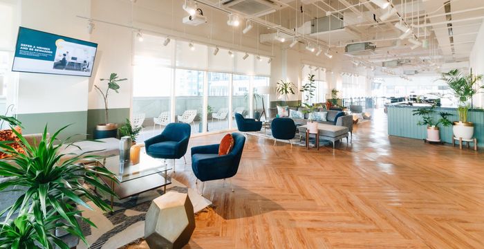 Jade Drive San Antonio, Pasig - Image 5