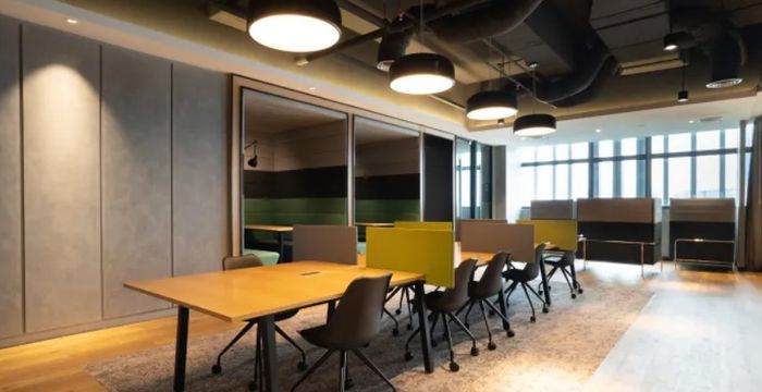 701 Ne 136th Ave, Vancouver - Image 5