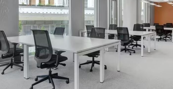 1037-1045 Elm Street, Manchester - Image 3