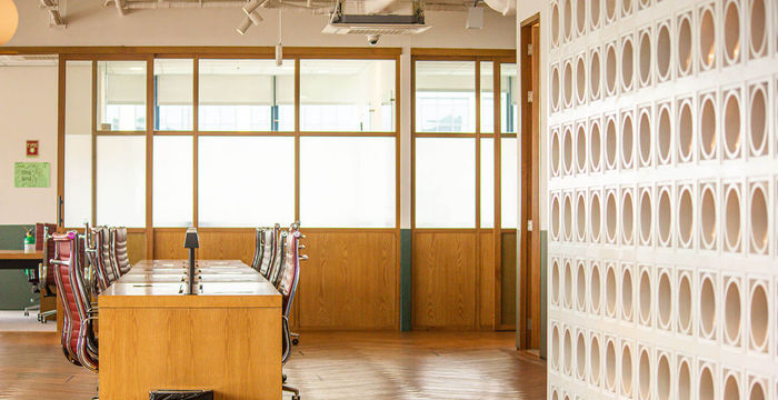 Plaza Drive, Makati City - Image 3