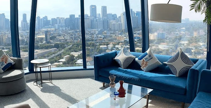 Plaza Drive, Makati City - Image 5