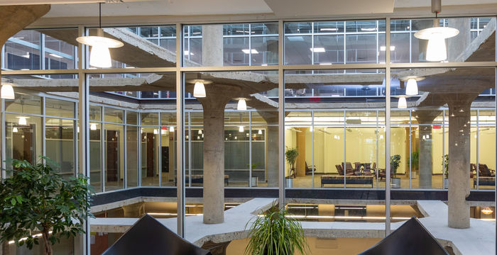 388 South Main St, Akron - Image 5