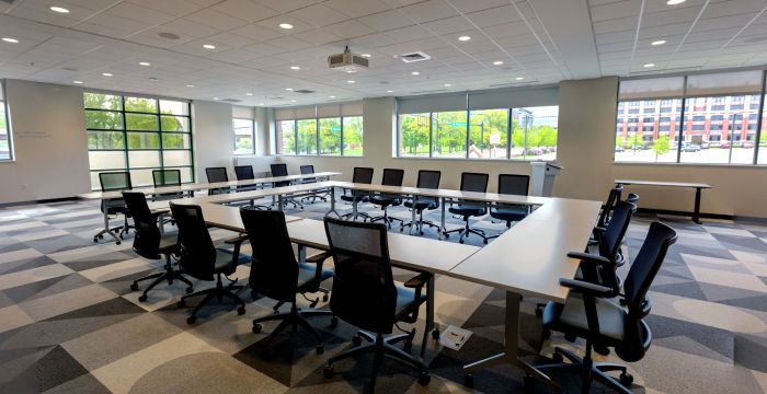 388 South Main St, Akron - Image 3