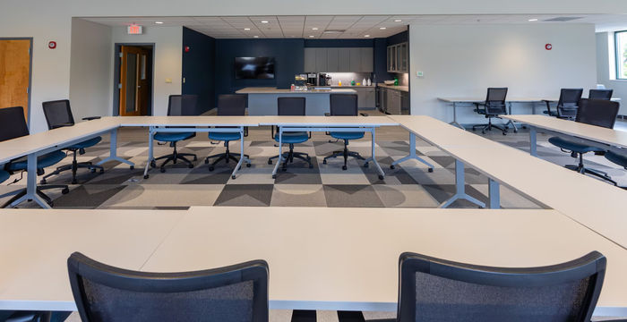 388 South Main St, Akron - Image 4