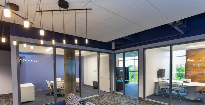 388 South Main St, Akron - Image 3