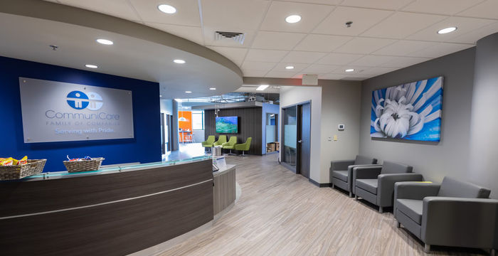 388 South Main St, Akron - Image 5