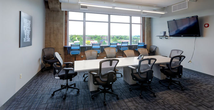 388 South Main St, Akron - Image 2