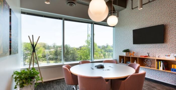 1321 Blanshard Street, Victoria - Image 3