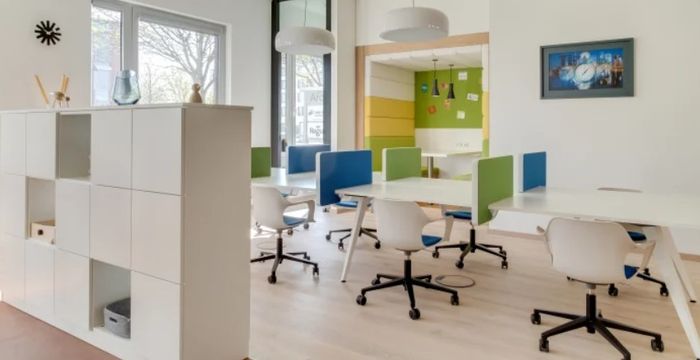 3511 Shannon Rd, Durham - Image 2