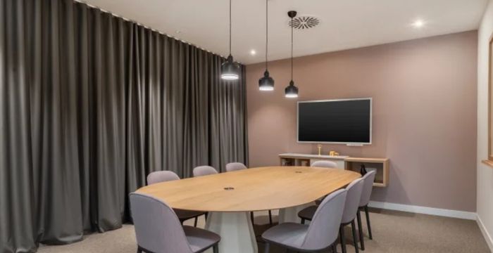 Valley View - Image 5