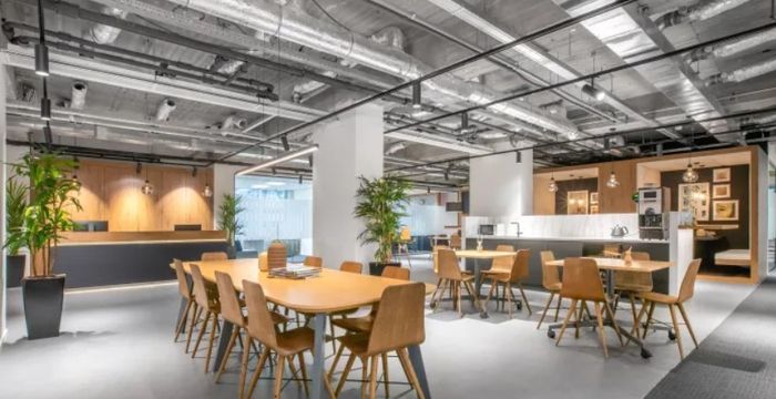 3511 Shannon Rd, Durham - Image 3