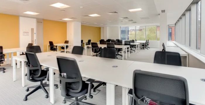 3511 Shannon Rd, Durham - Image 4