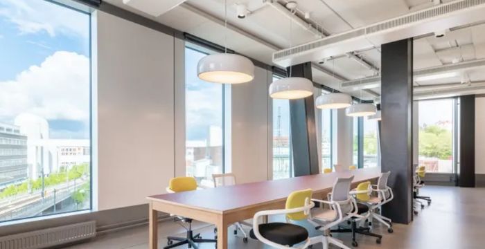 111 Santa Rosa Ave, Santa Rosa - Image 2