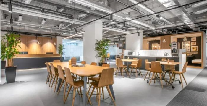 111 Santa Rosa Ave, Santa Rosa - Image 2