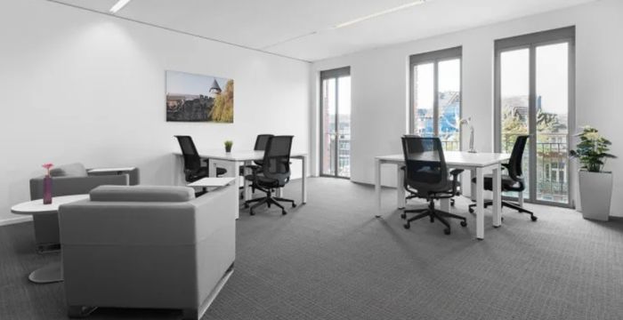 111 Santa Rosa Ave, Santa Rosa - Image 5