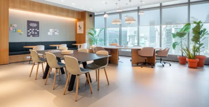 10 N High St, Columbus - Image 4