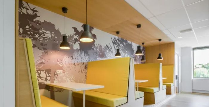 10 N High St, Columbus - Image 3