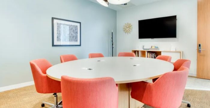 10 N High St, Columbus - Image 2