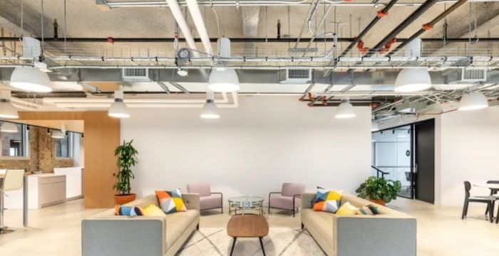 10 N High St, Columbus - Image 2