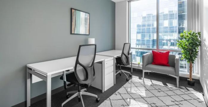 10 N High St, Columbus - Image 5