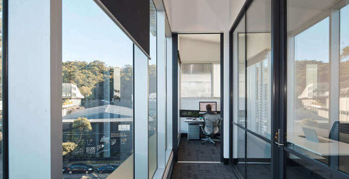 Lifestyle Working Brookvale - Image 2