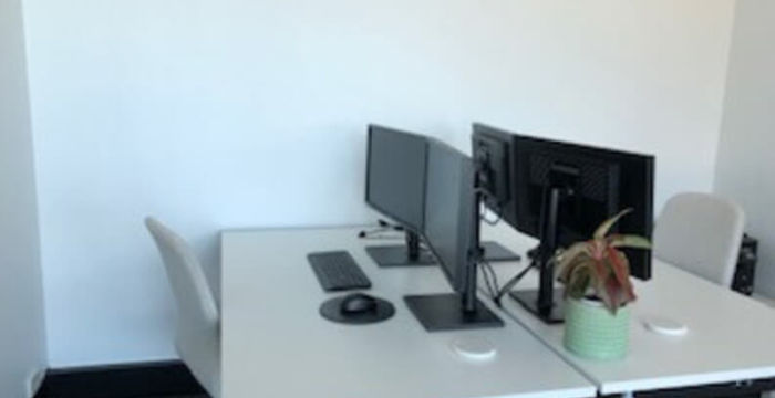 117 Old Pittwater Road, Brookvale - Image 4