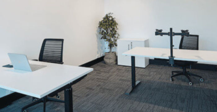 117 Old Pittwater Road, Brookvale - Image 2