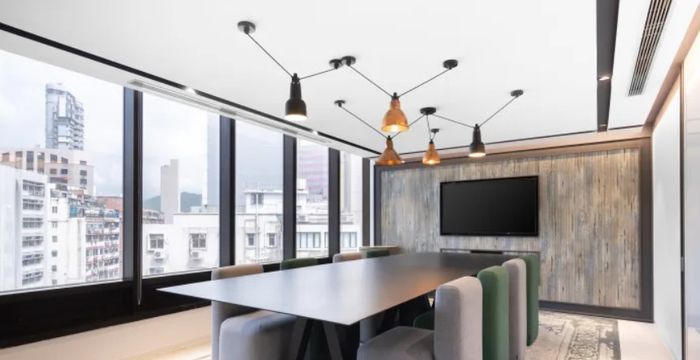 2025 M Street Nw, Washington - Image 3