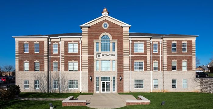 424 Lewis Hargett Cir, Lexington - Image 4