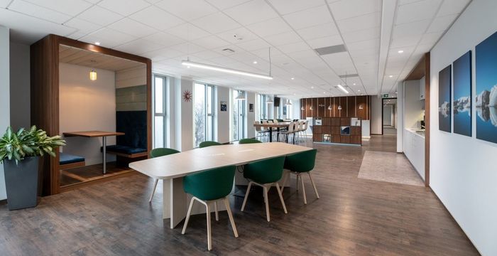 424 Lewis Hargett Cir, Lexington - Image 2