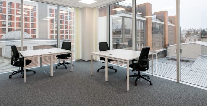 424 Lewis Hargett Cir, Lexington - Image 2