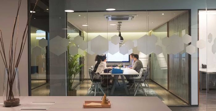 200 E Pratt Street, Baltimore - Image 4