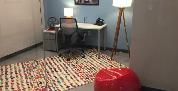 200 E Pratt Street, Baltimore - Image 2