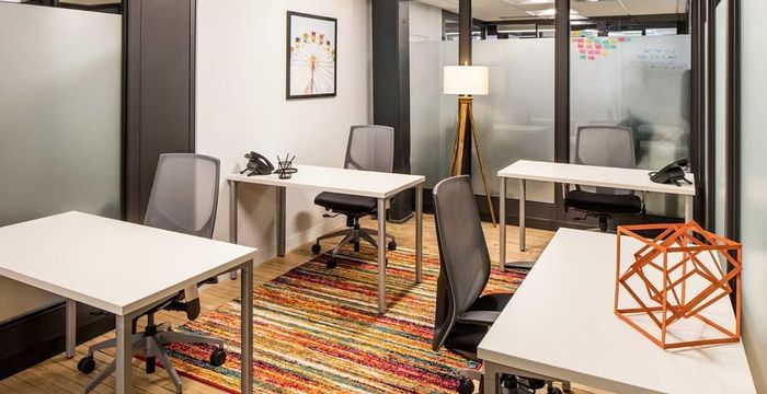 200 E Pratt Street, Baltimore - Image 2