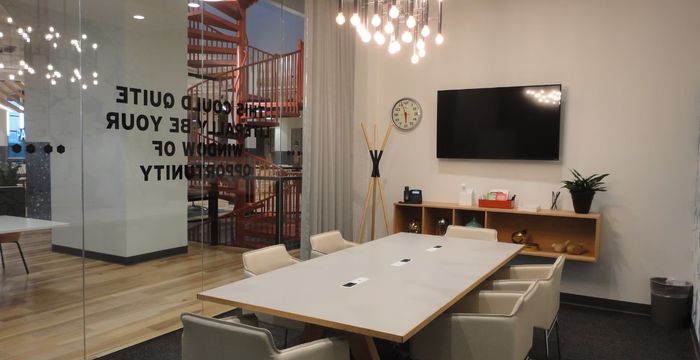 200 E Pratt Street, Baltimore - Image 3