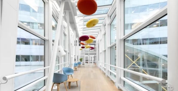 Commerce Place - Image 4