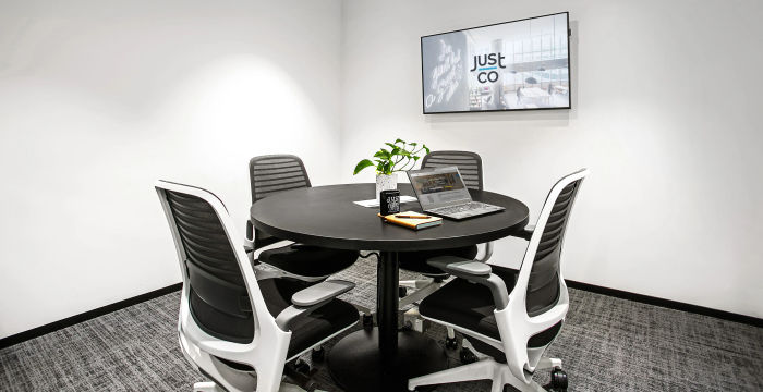 175 Pitt Street, Sydney - Image 2