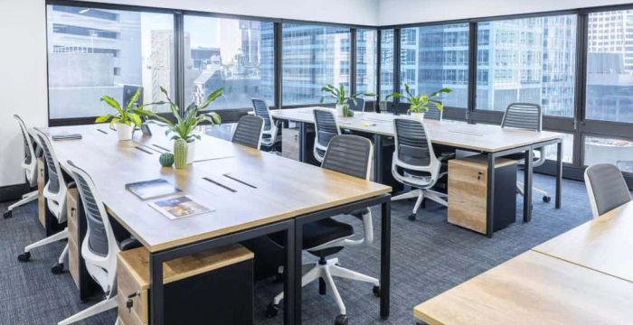 175 Pitt Street - Image 2