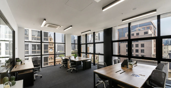 276 Flinders Street - Image 2
