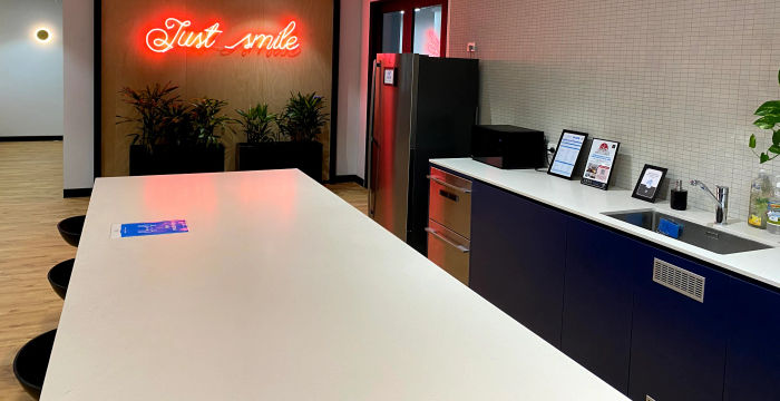 276 Flinders Street, Melbourne - Image 2