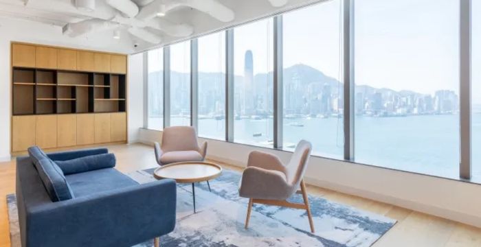 3499 Blazer Parkway, Lexington - Image 3