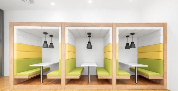 3499 Blazer Parkway, Lexington - Image 3