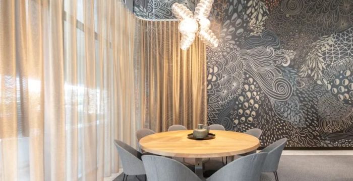 3499 Blazer Parkway, Lexington - Image 4